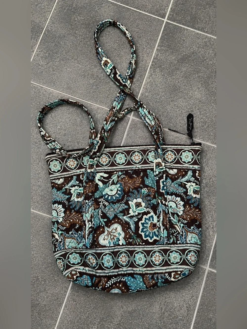 Vera Bradley vera bradley
